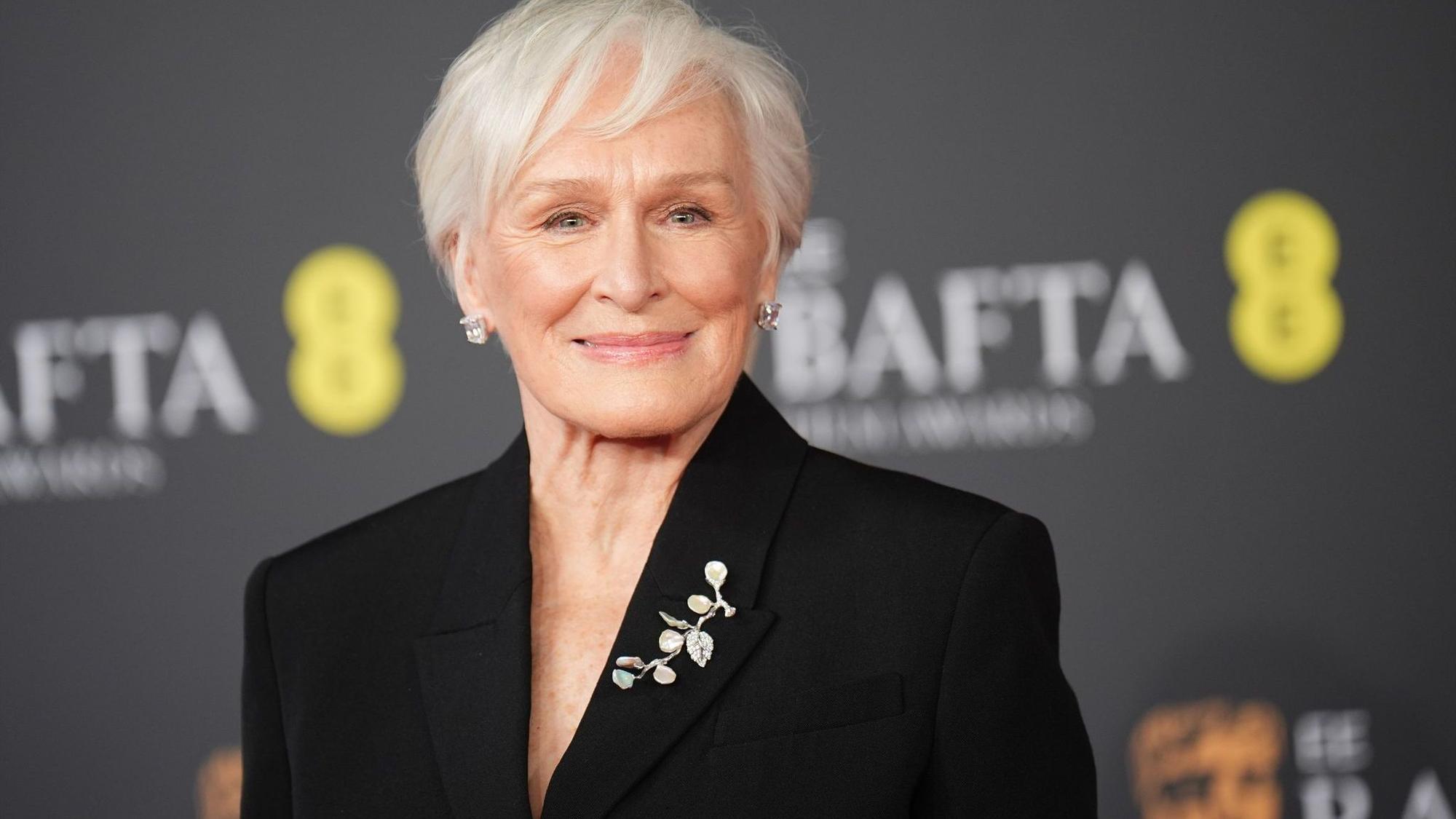 79. Verleihung der Bafta Film Awards