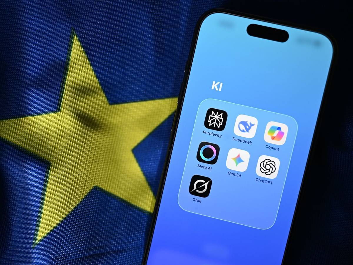 KI-Apps