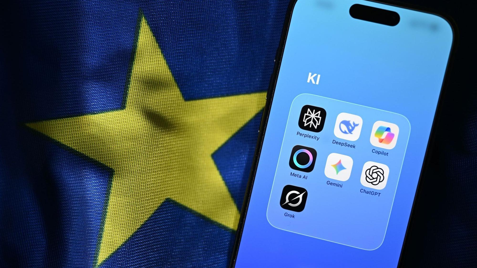KI-Apps