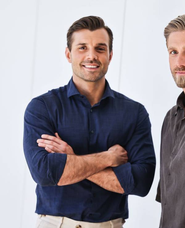 Die RTL-«Bachelors» vor der neuen Staffel