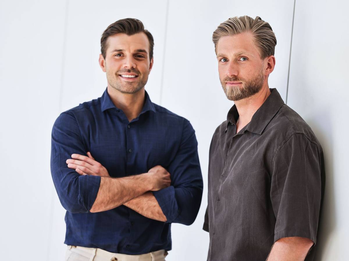 Die RTL-«Bachelors» vor der neuen Staffel