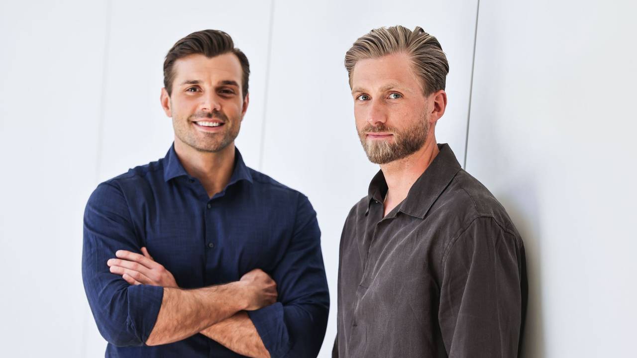 Die RTL-«Bachelors» vor der neuen Staffel