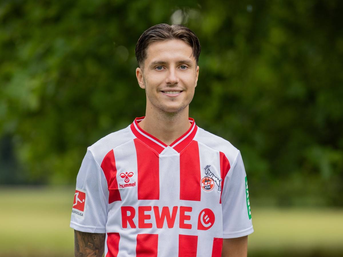 Denis Huseinbasic