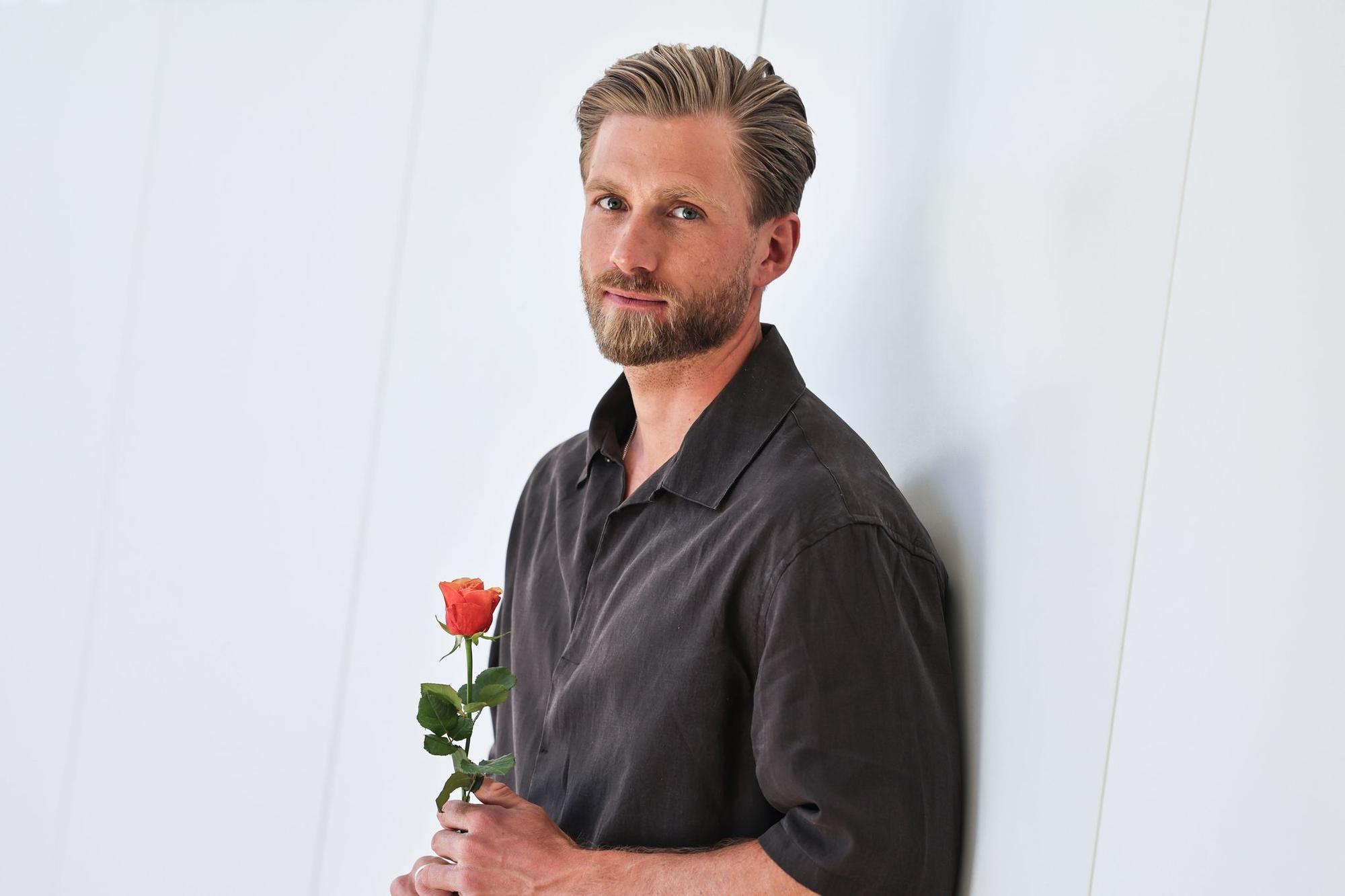 Die RTL-«Bachelors» vor der neuen Staffel