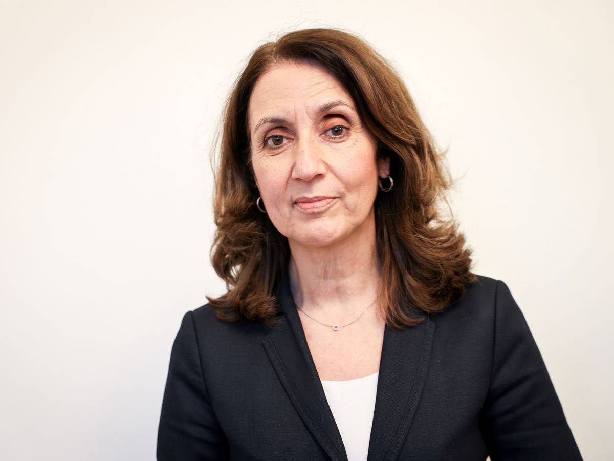 Aydan Özoğuz