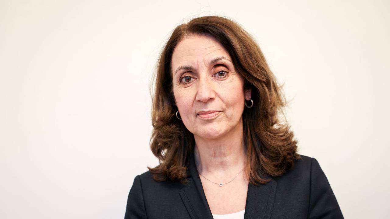 Aydan Özoğuz