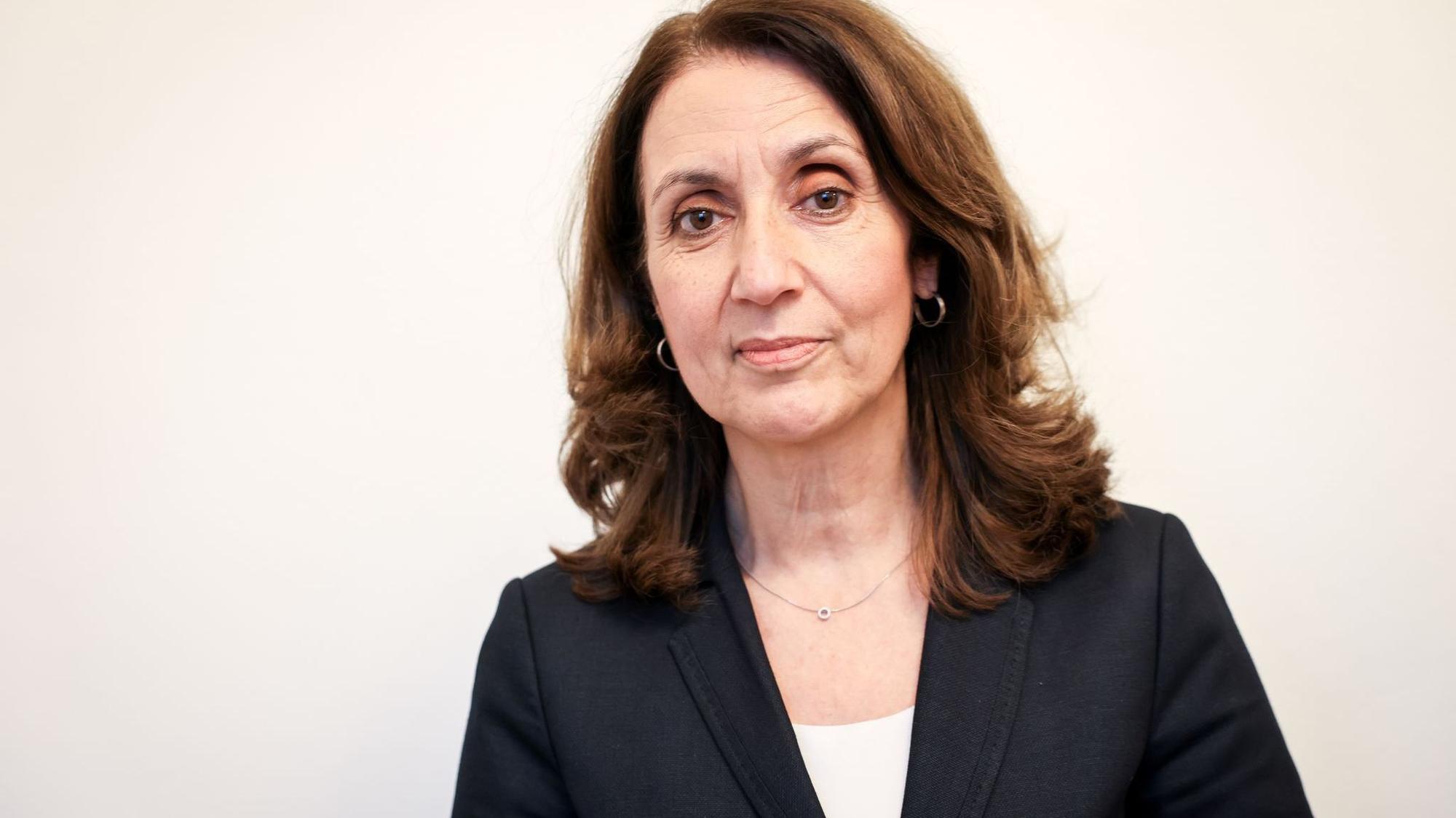Aydan Özoğuz