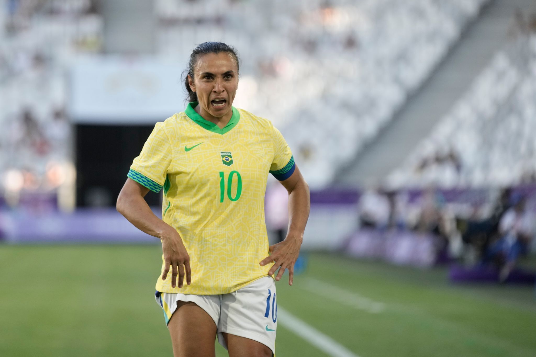 Marta