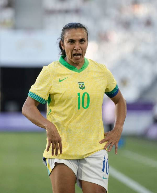 Marta
