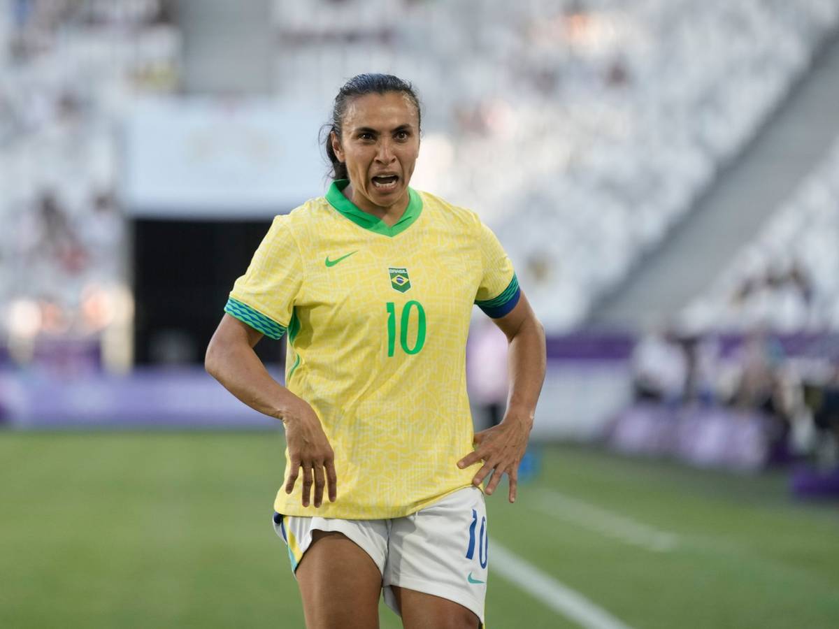 Marta