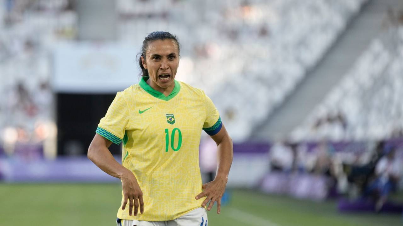 Marta