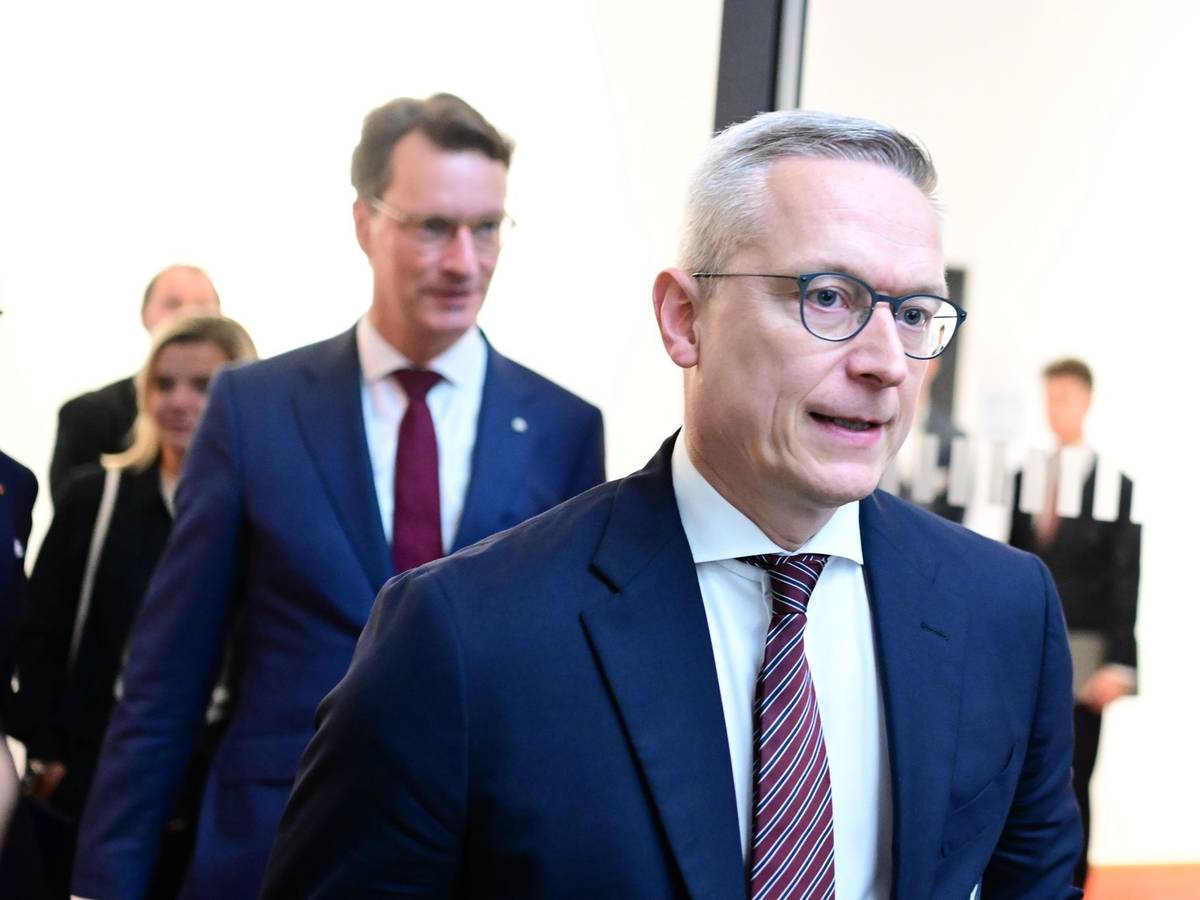 Nutzung freigegebener Badebereiche bald auf eigene Gefahr