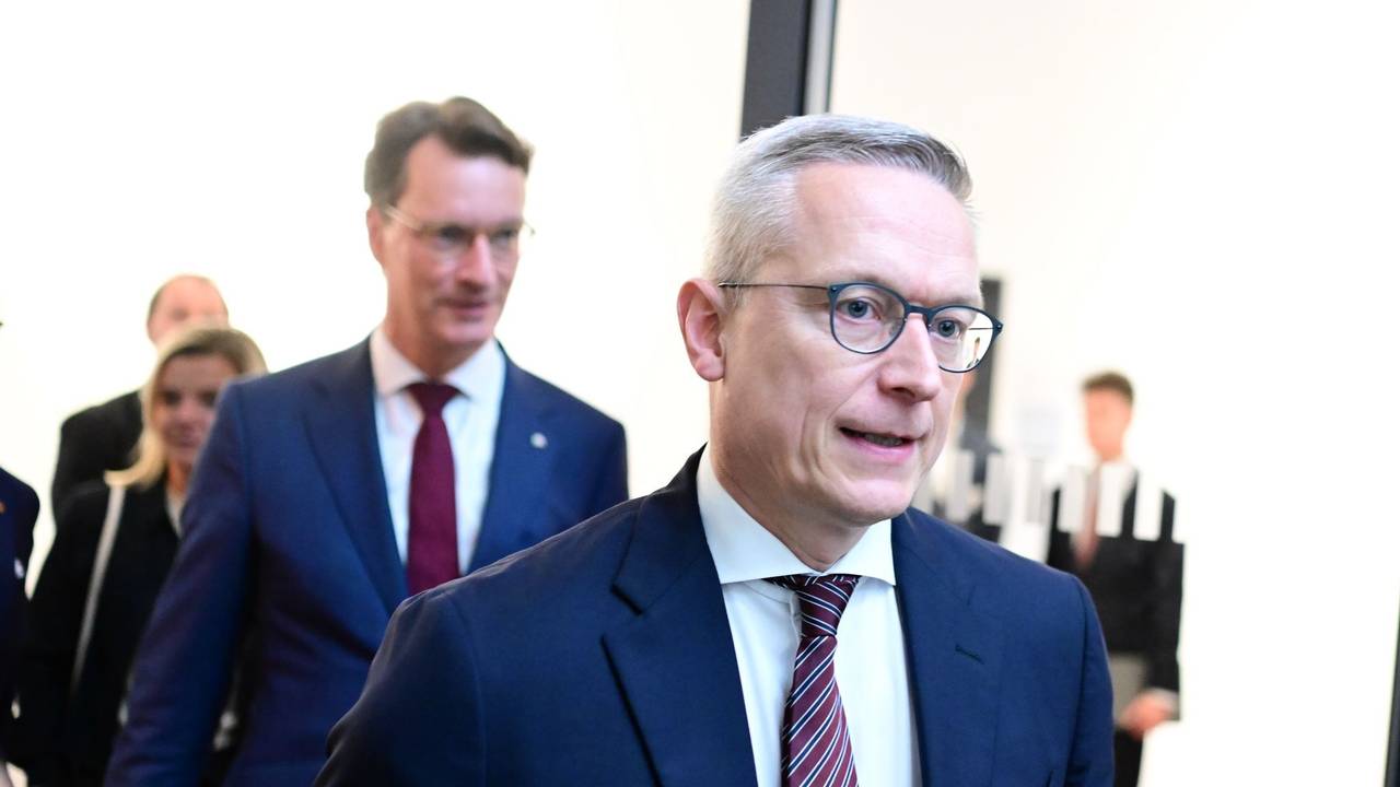 Nutzung freigegebener Badebereiche bald auf eigene Gefahr