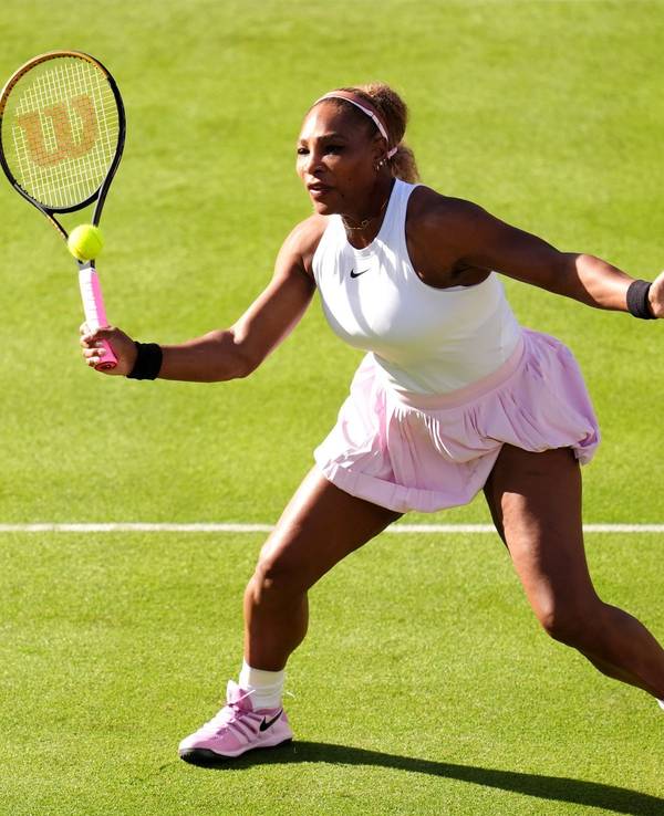 Queen's Club Tennis WTA-Tour