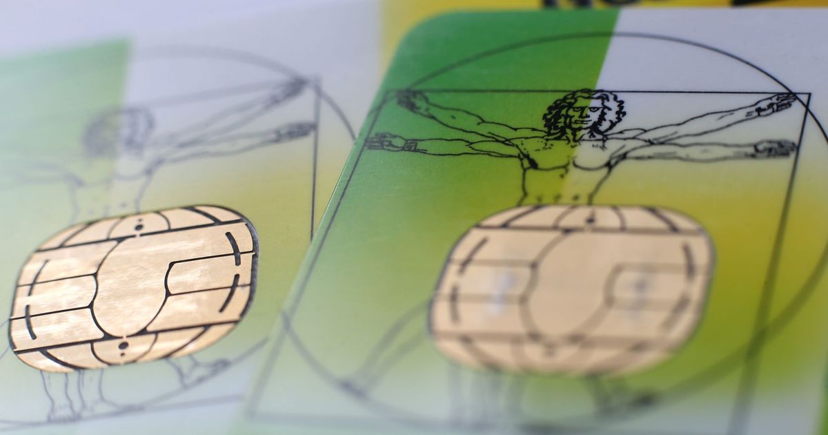 Unikliniken in Gefahr: Acht Länder warnen vor Finanzschäden