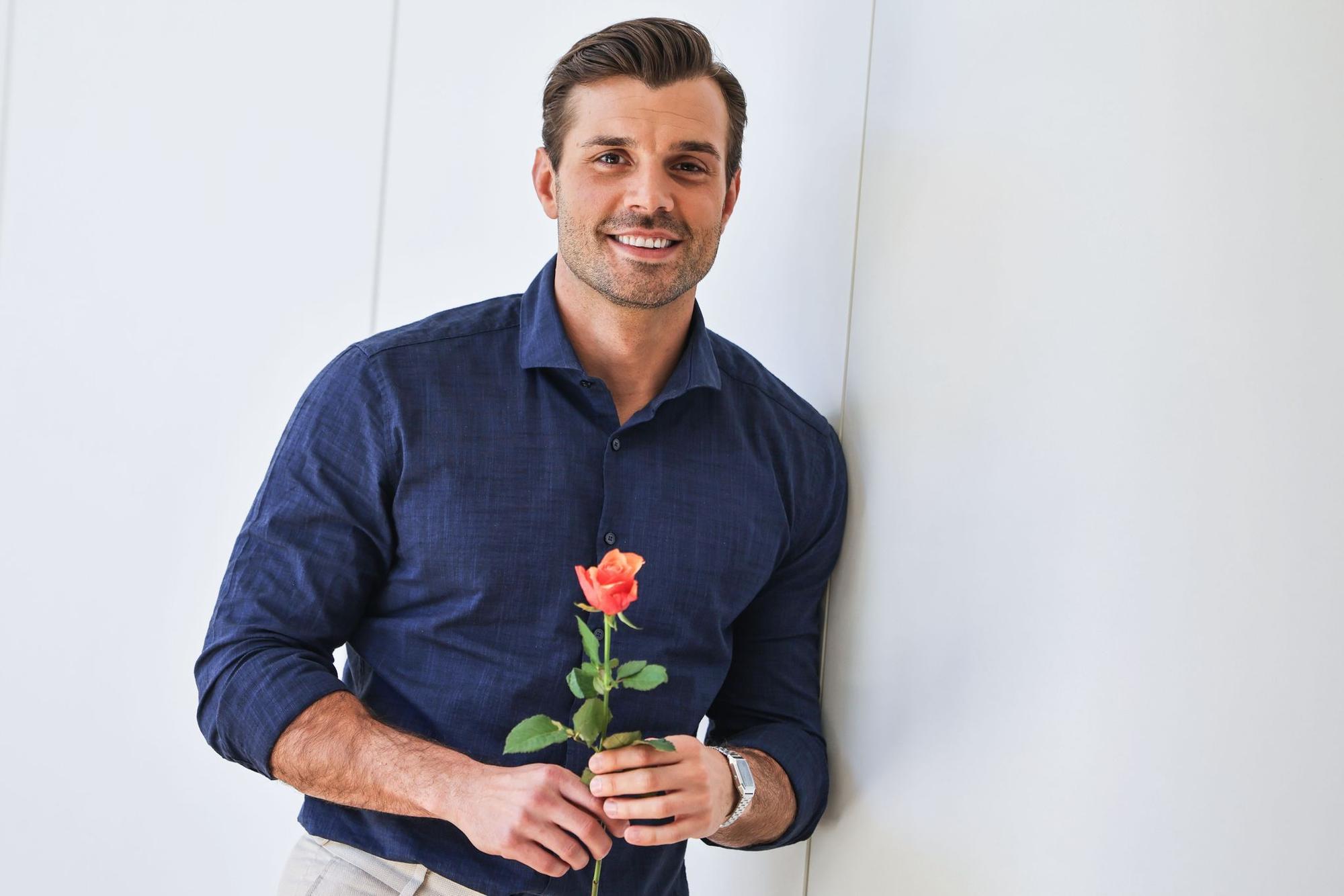 Die RTL-«Bachelors» vor der neuen Staffel