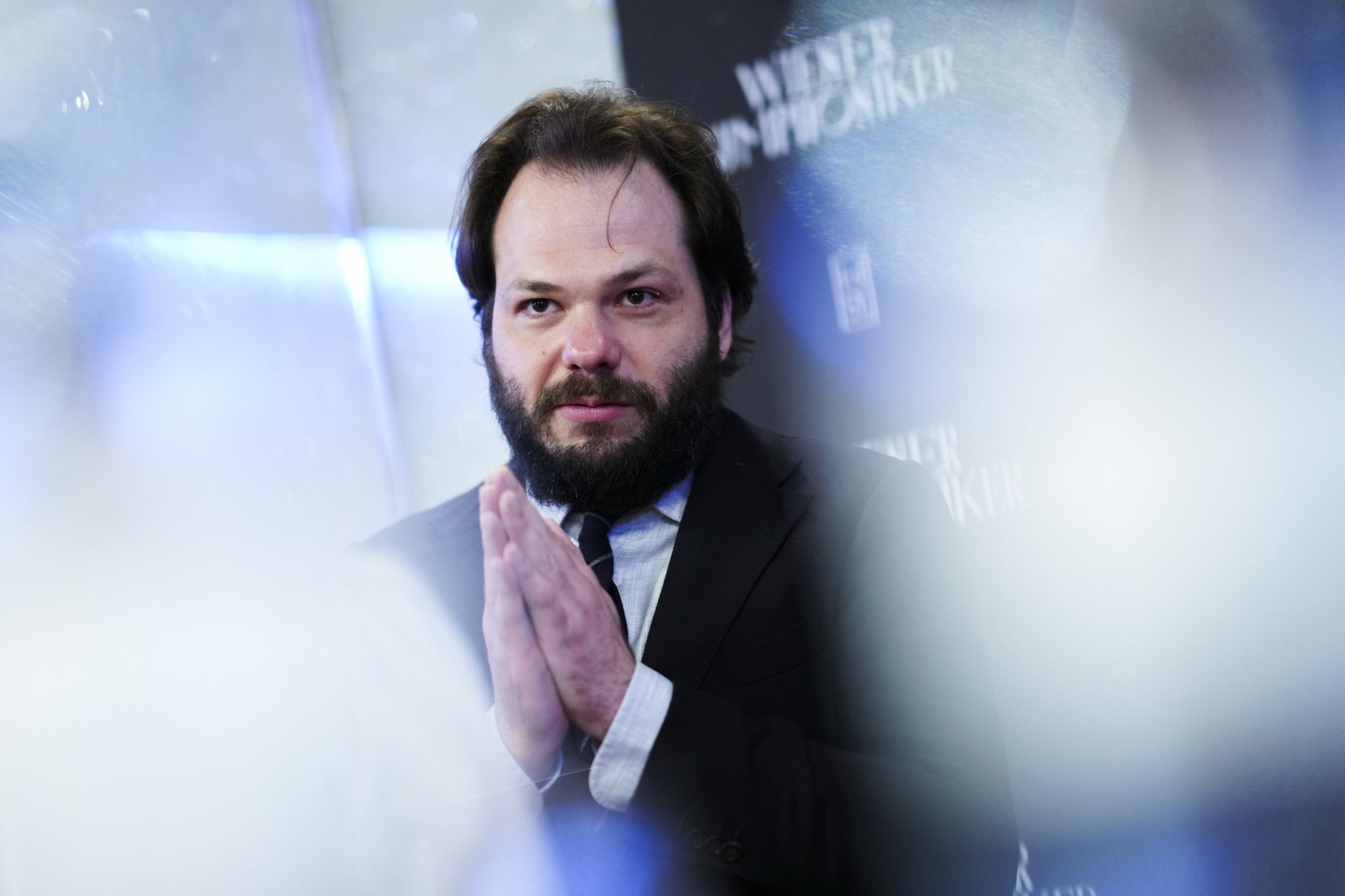 Petr Popelka