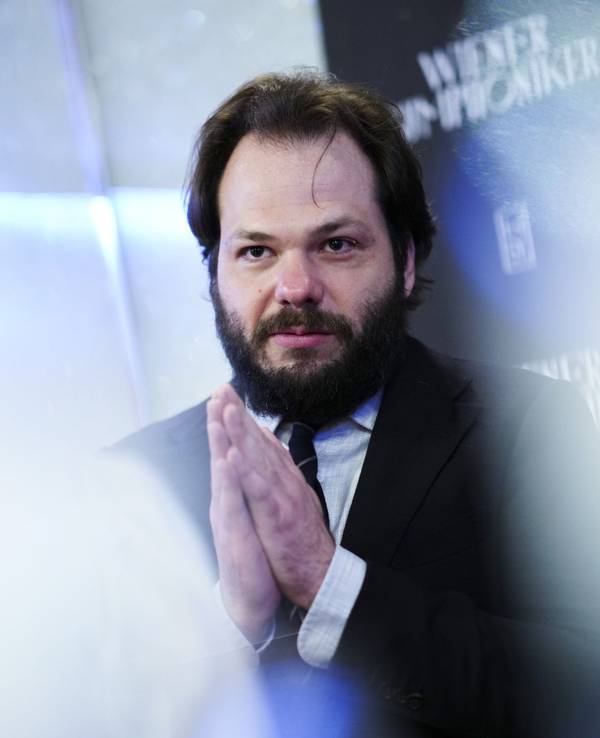 Petr Popelka