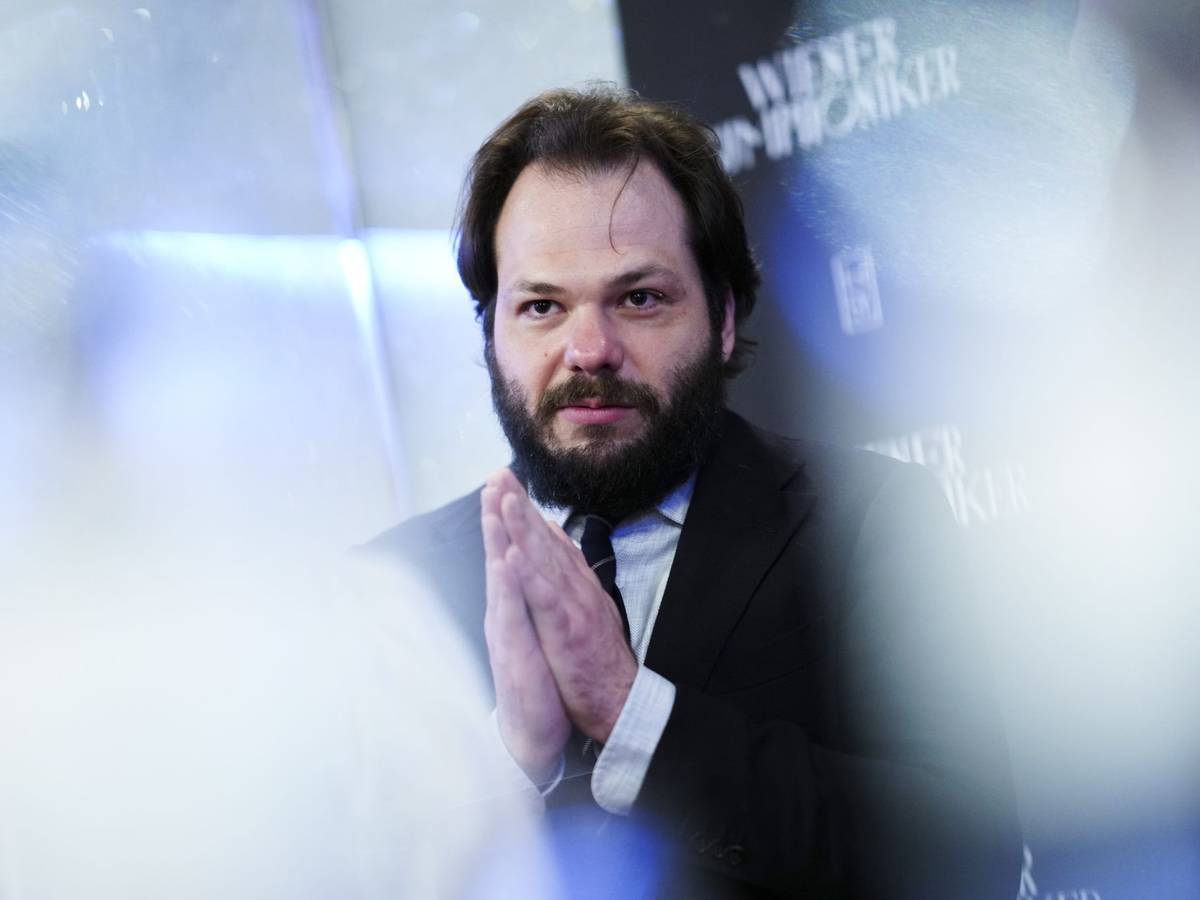 Petr Popelka