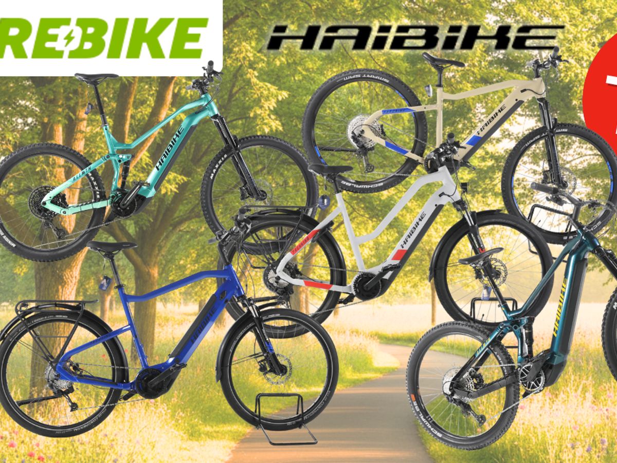kawasaki kmx 125 schutzblech Motorrad Sitzbezug für R KMX 125R KMX125R Pit Bike Grün accessories_collection Color:Gloss Turquoise/Teal YKYWBIKE Winter-Fahrradweste – Winddicht,