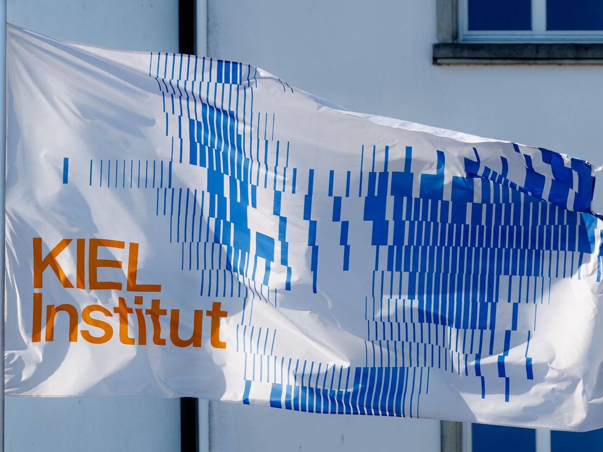 Kiel Institut