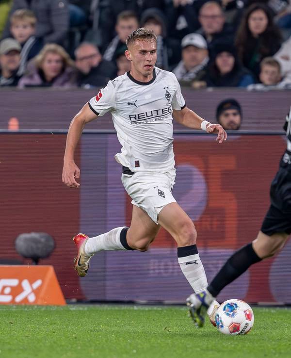 Jan Urbich