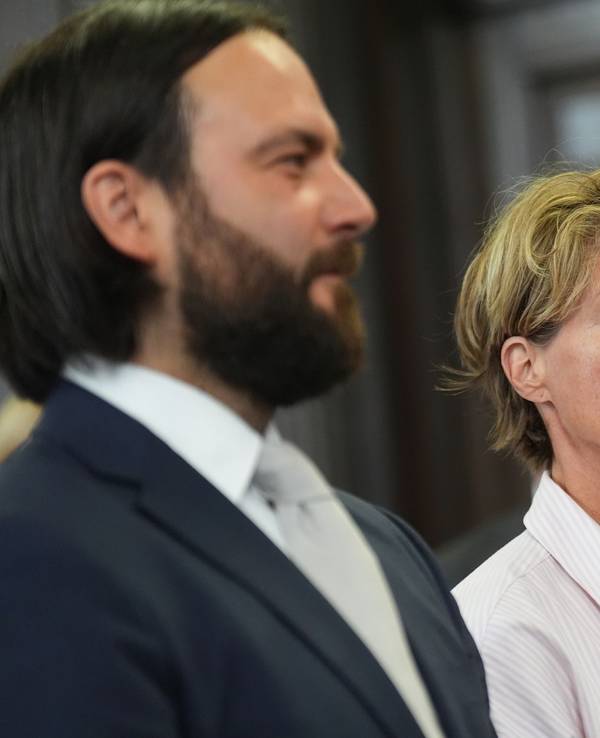 Fortsetzung Prozess wegen mutmaßlicher Kindesentführung