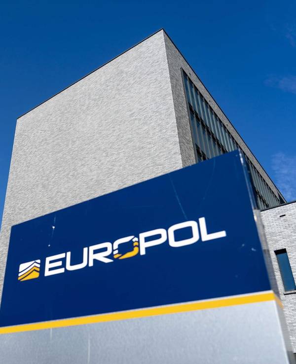 Europol