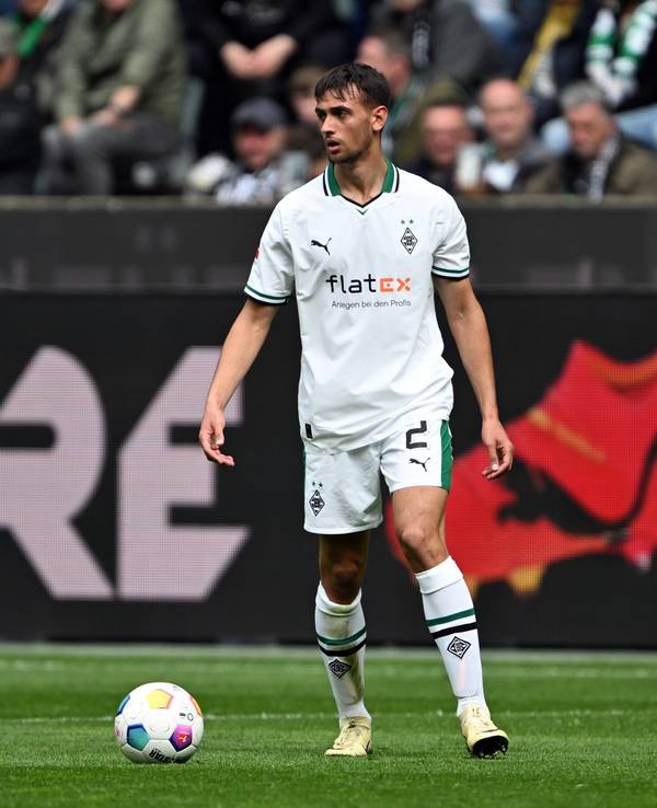 Fabio Chiarodia