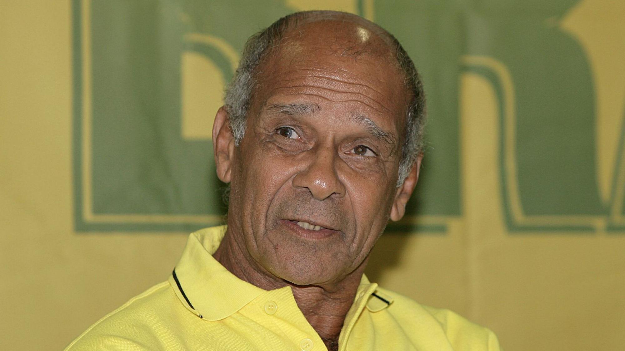 Brito