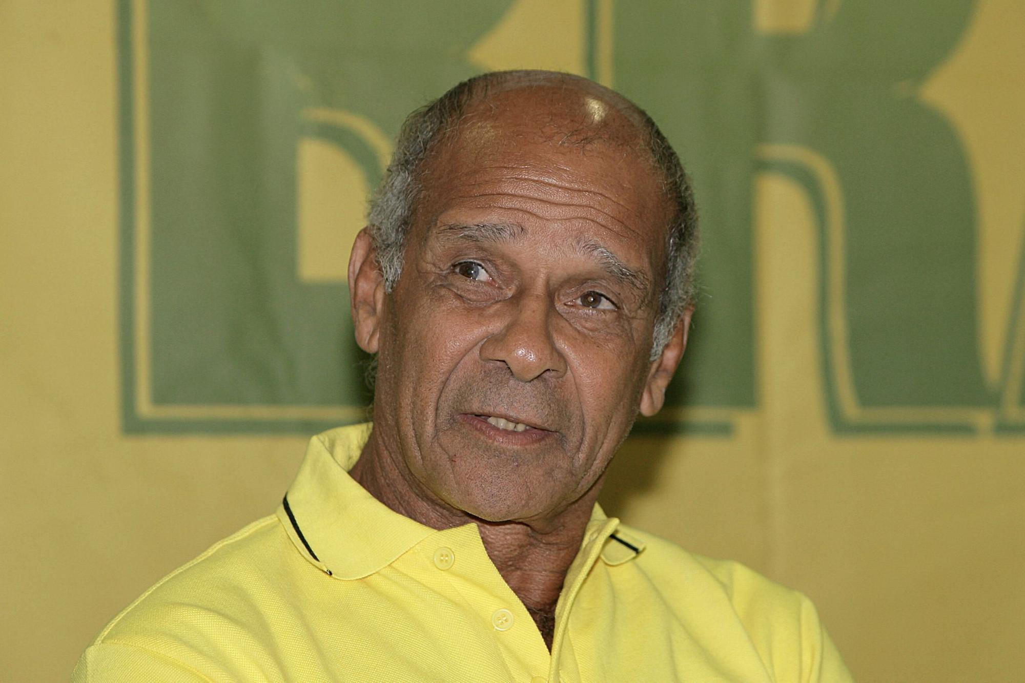 Brito