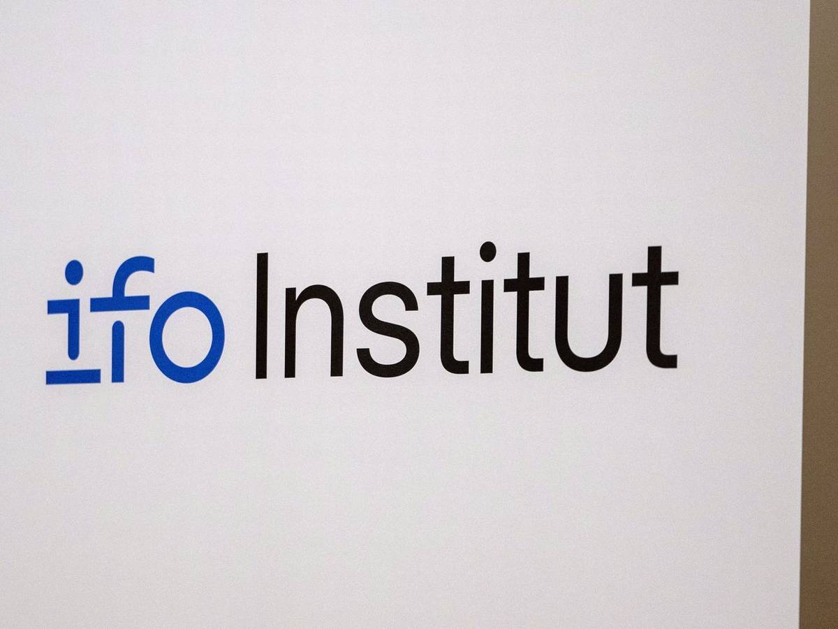 Ifo-Institut