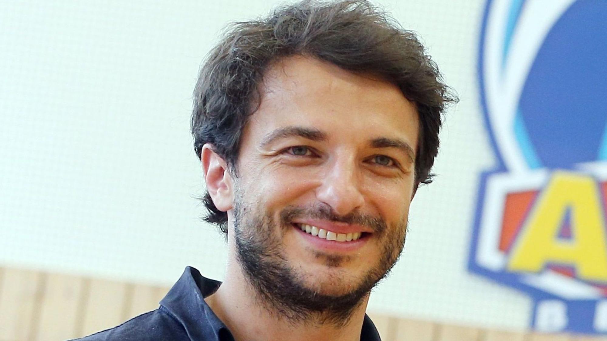Mithat Demirel
