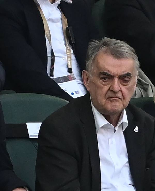 Herbert Reul (r)