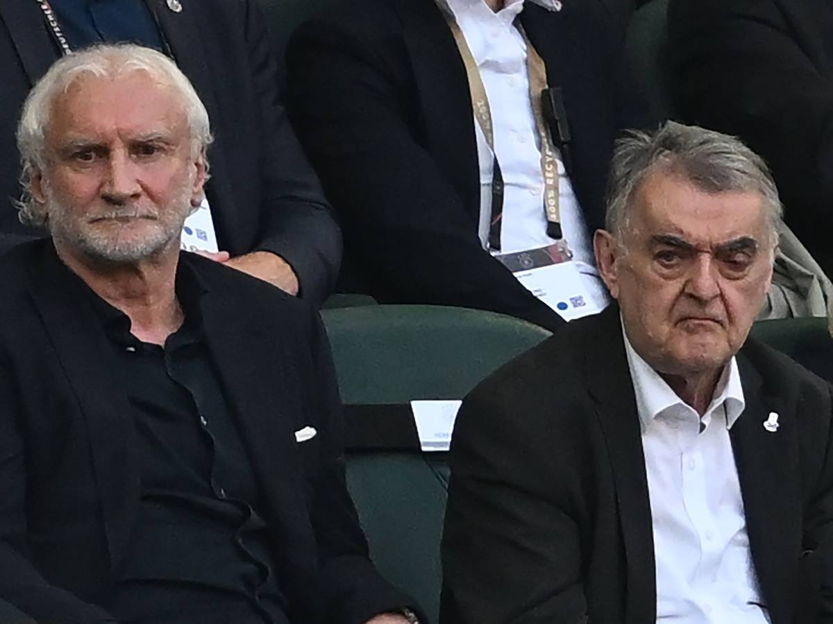 Herbert Reul (r)