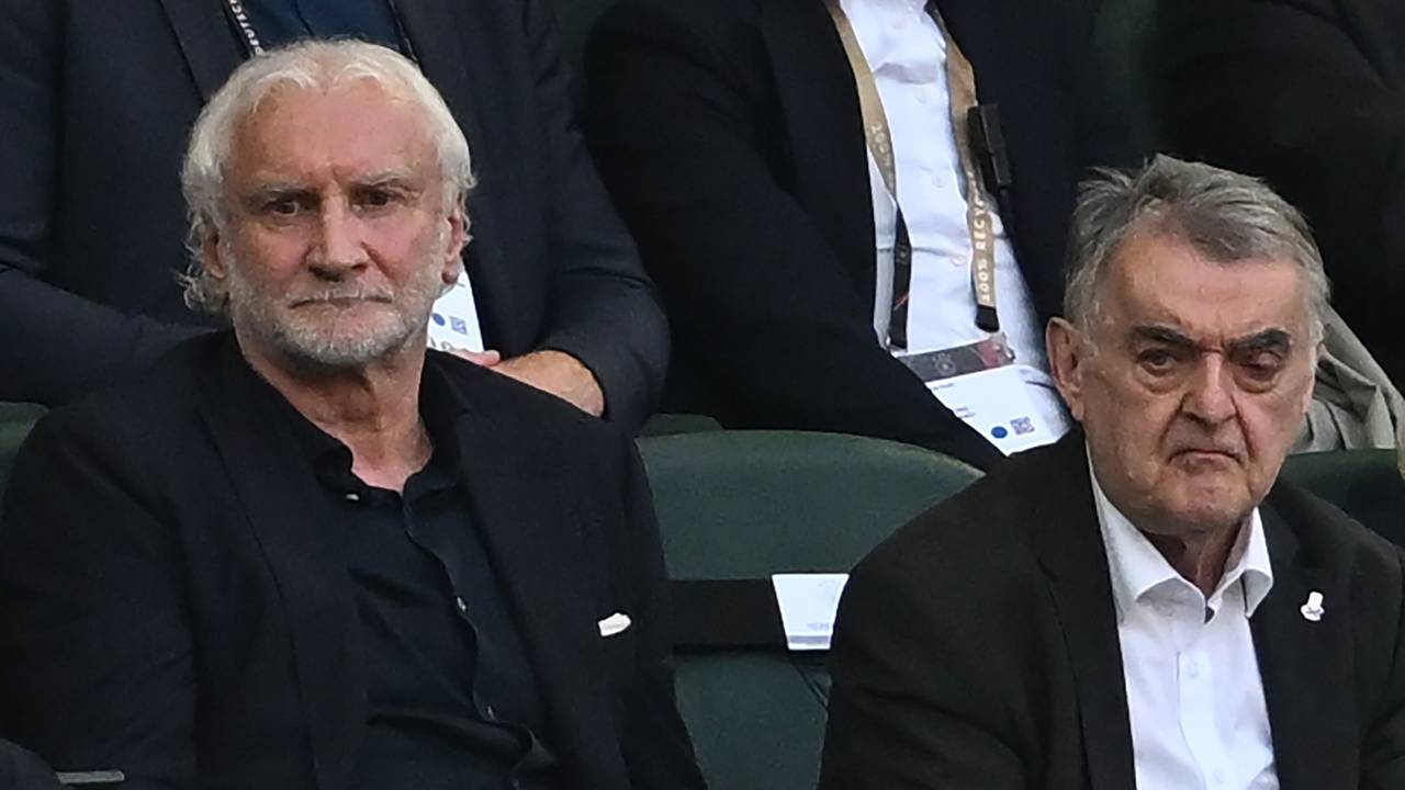 Herbert Reul (r)