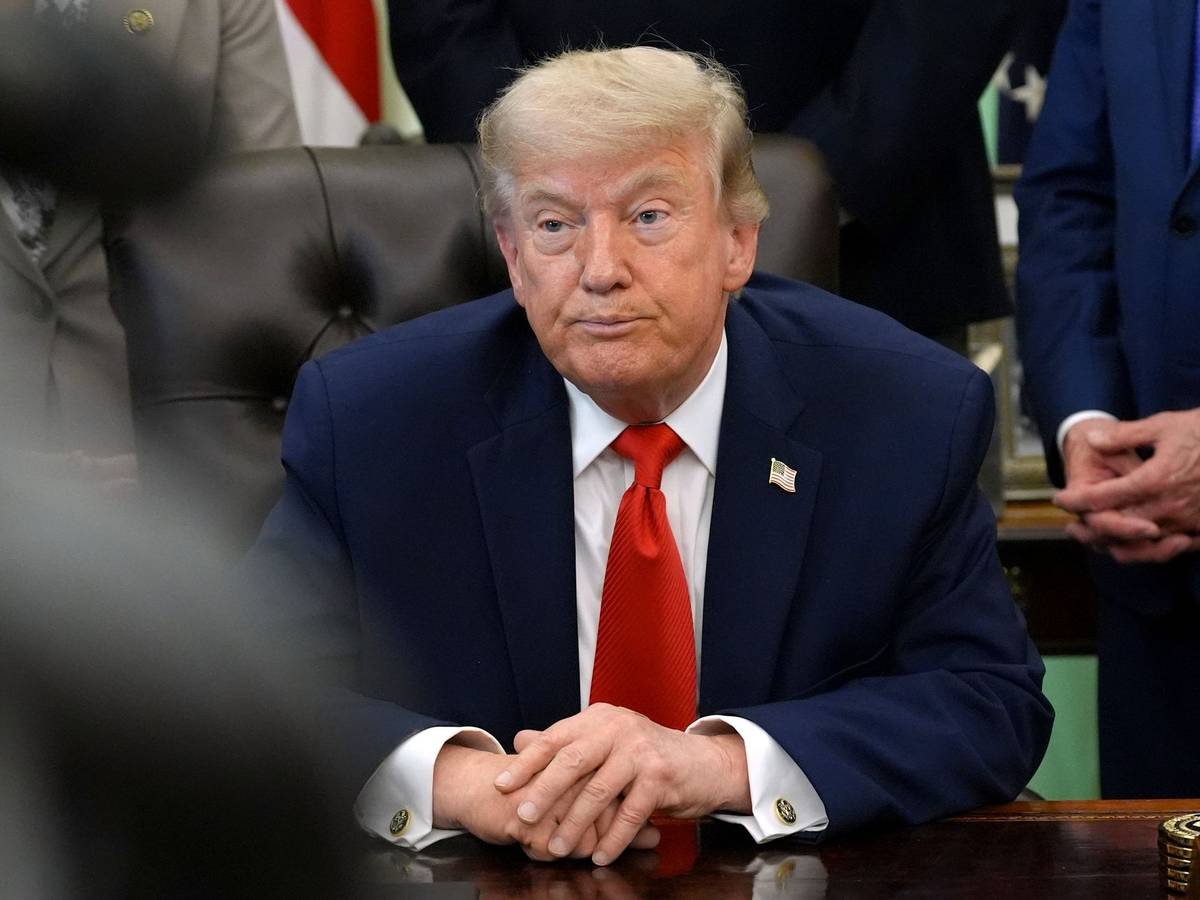 Warum ein Deal zwischen dem Iran und den USA so schwer ist