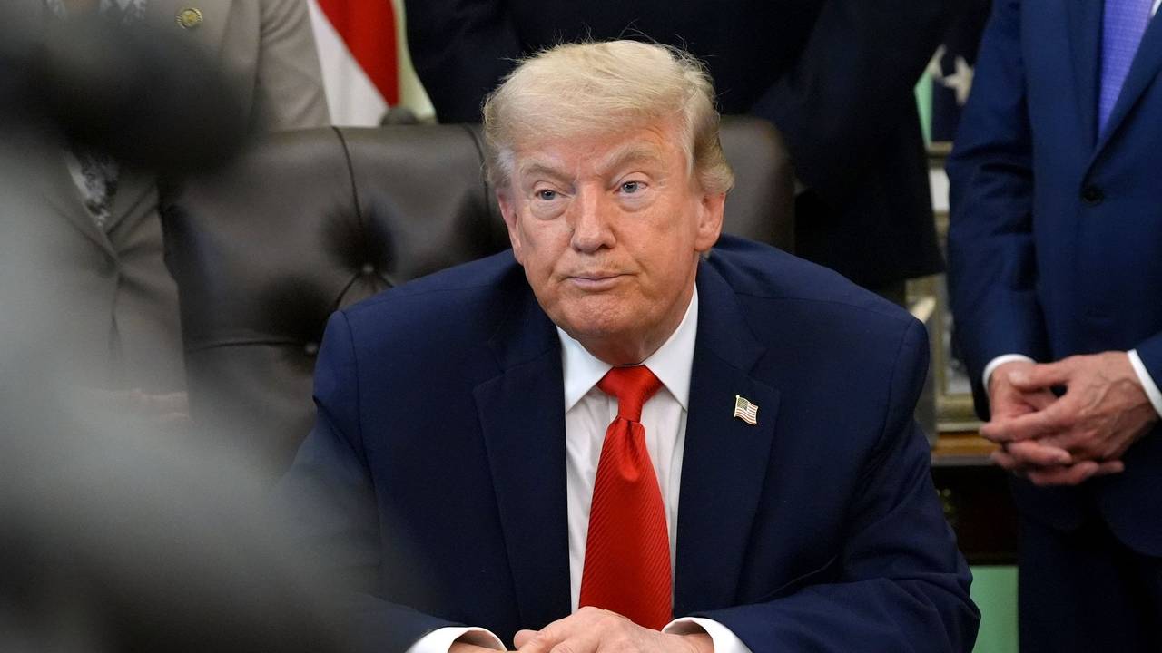 Warum ein Deal zwischen dem Iran und den USA so schwer ist