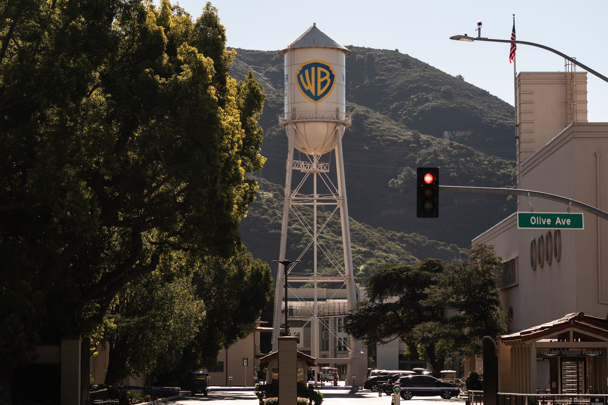 Warner Bros.