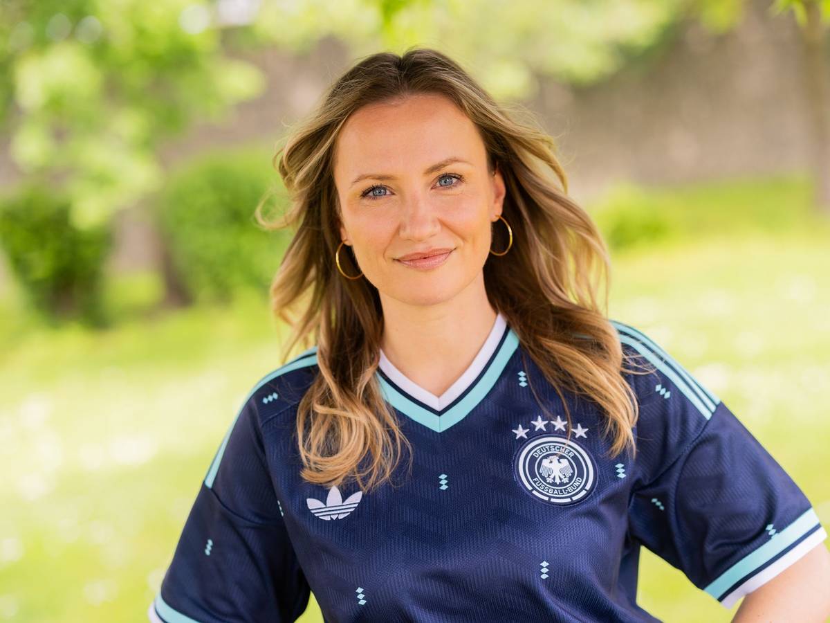 Schauspielern Niedieck kritisiert rüpelhafte Fußball-Eltern