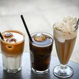 Ist Kaffeekonzentrat der Sommertrend '26?