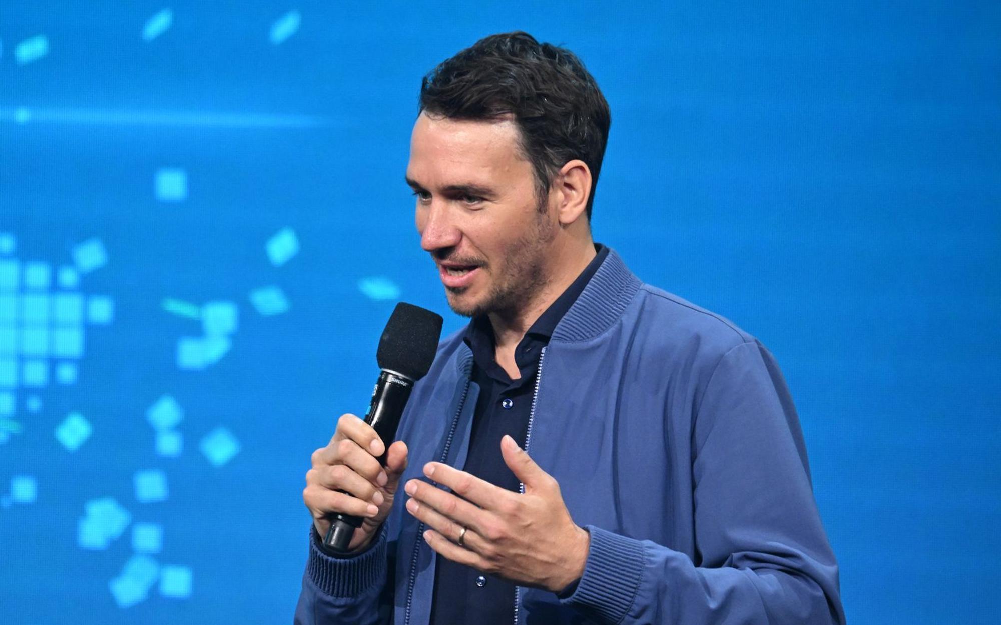 2019 beendete Felix Neureuther seine Karriere als Skisportler. (Bild: Getty Images / Thomas Kronsteiner)