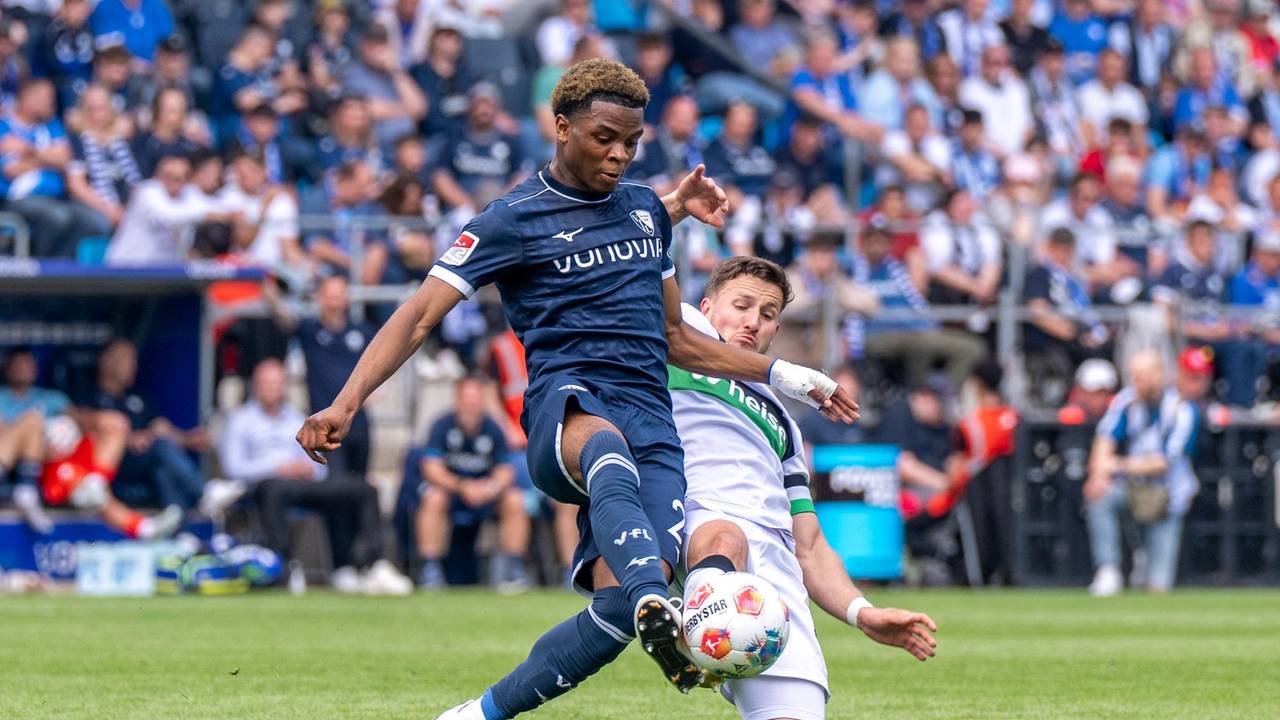 Francis Onyeka