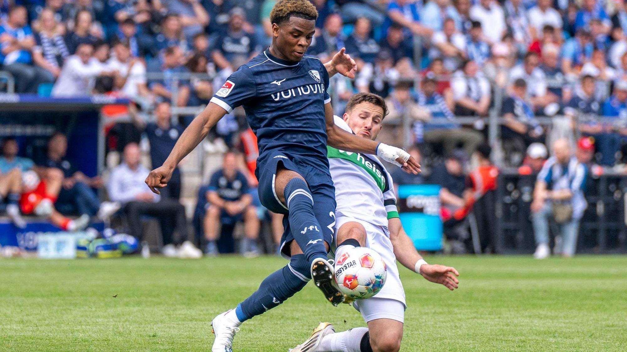 Francis Onyeka
