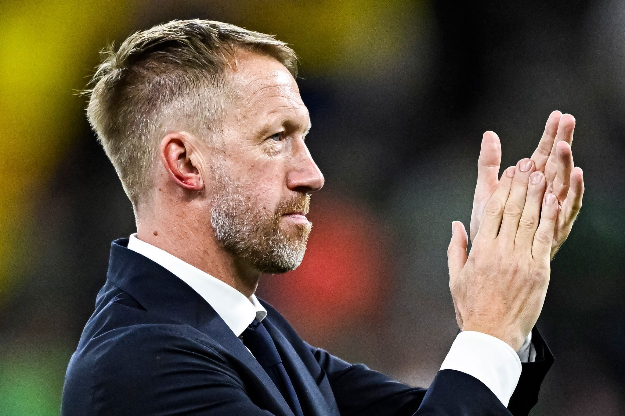 WM 2026 - Schweden - Tunesien