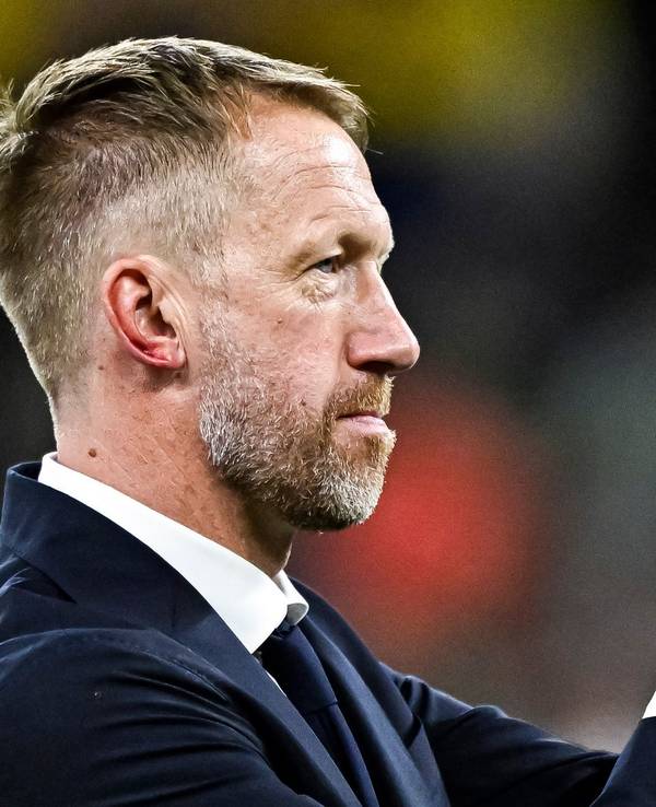 WM 2026 - Schweden - Tunesien