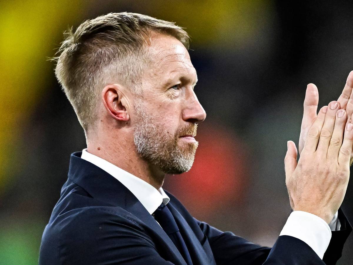 WM 2026 - Schweden - Tunesien