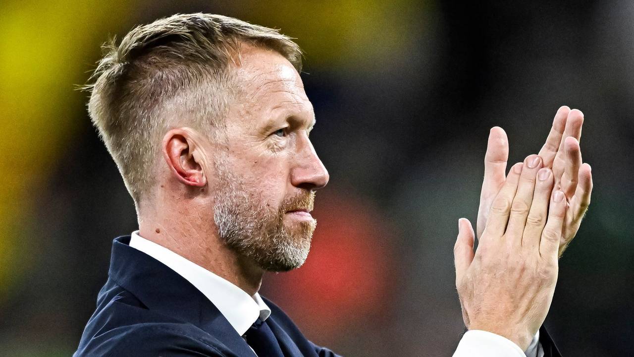 WM 2026 - Schweden - Tunesien