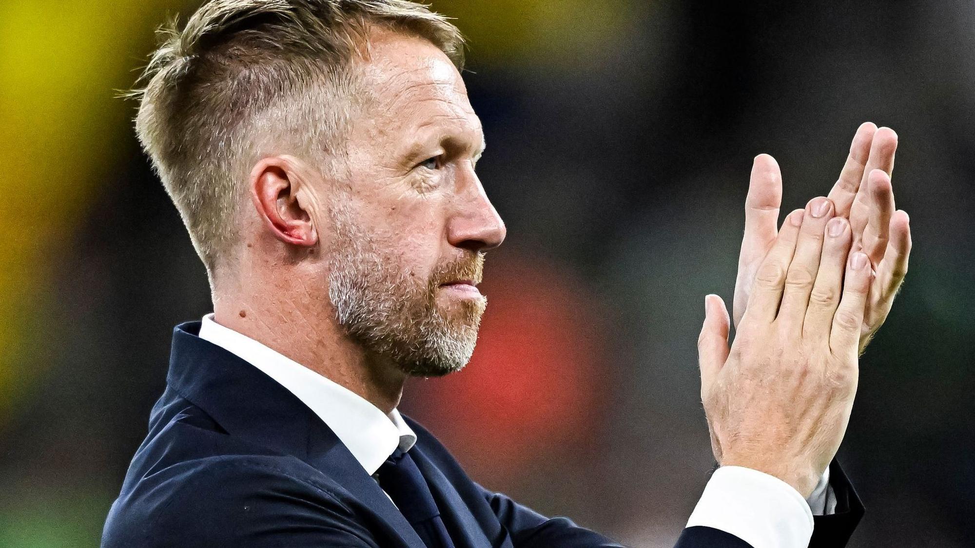 WM 2026 - Schweden - Tunesien