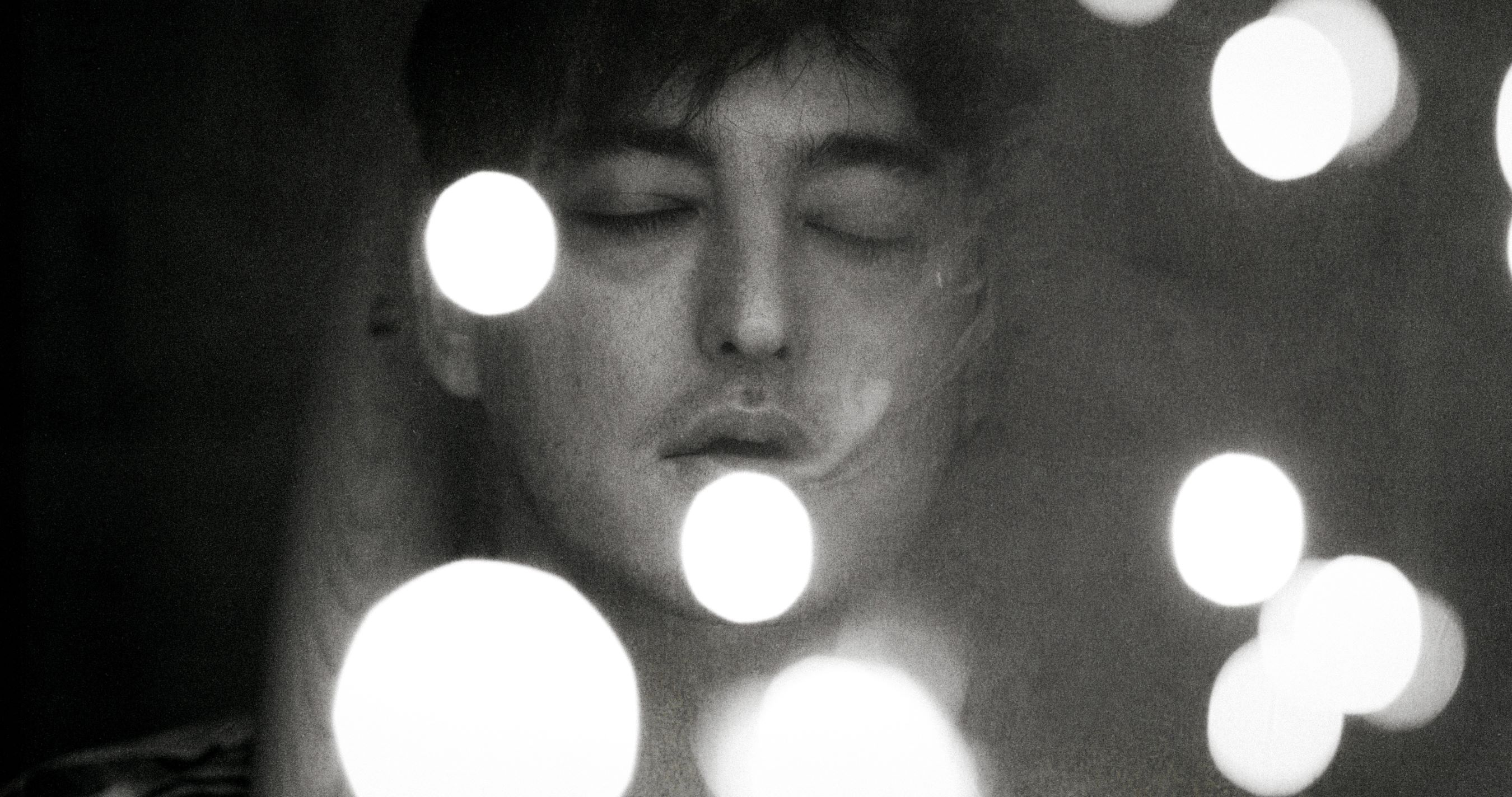 JOJI live: SOLARIS TOUR in Köln